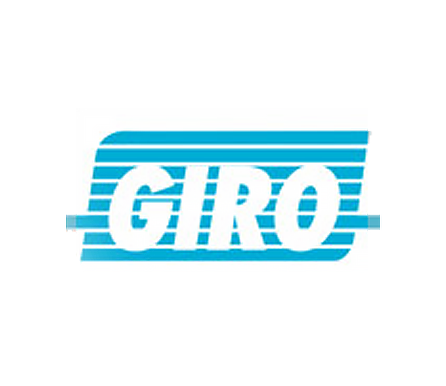 Pere Ocean Accepts GIRO